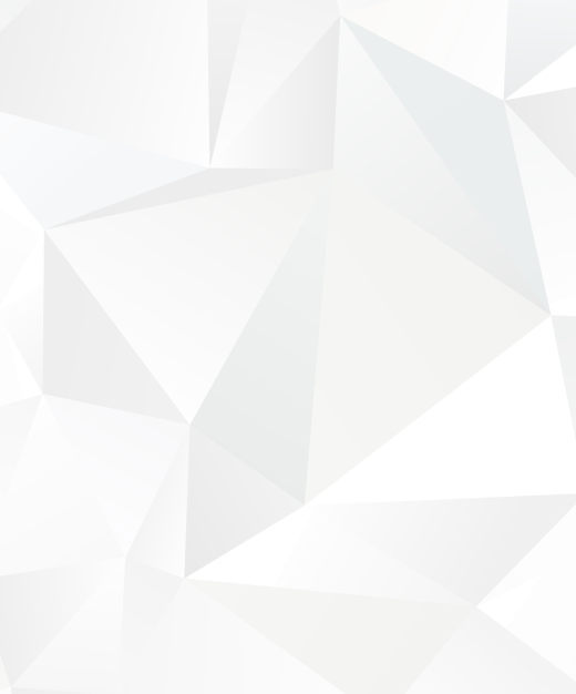 Contact Background