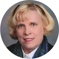 Karen D. Meyers