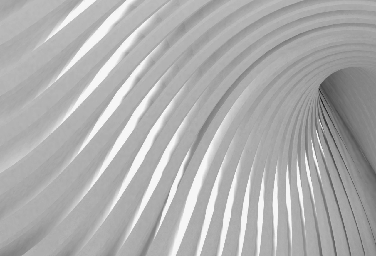 Spiral Overlay