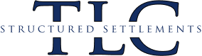 TLC Logo