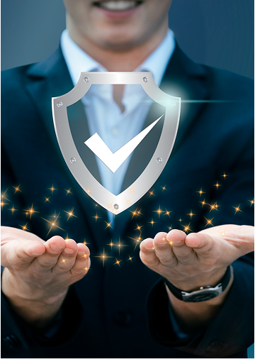 Protecting Clients and Attorneys