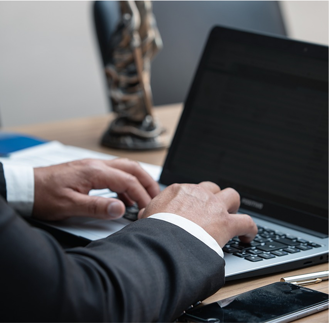 Structured Attorney Fees